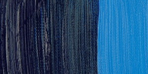 Phthalo Blue