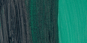 Phthalo Green