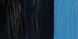 Prussian Blue