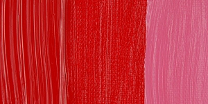 Quinacridone Red
