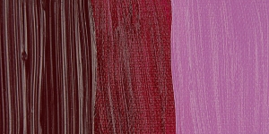 Quinacridone Violet
