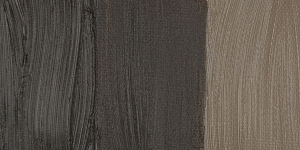 Raw Umber