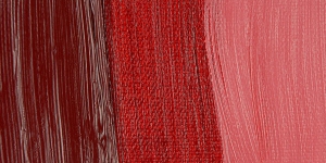 Rose Madder Permanent