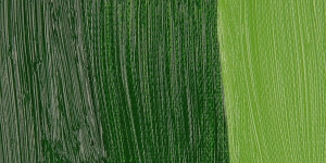 Sap Green Permanent