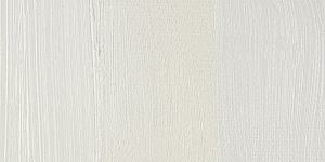 Titanium White