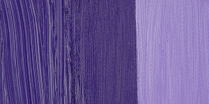 Ultramarine Violet