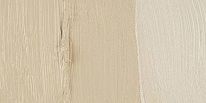 Unbleached Titanium