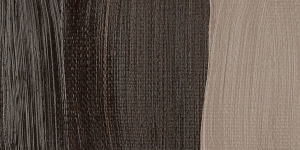 Van Dyke Brown Permanent