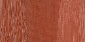 Venetian Red