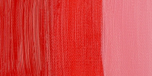 Vermilion Permanent