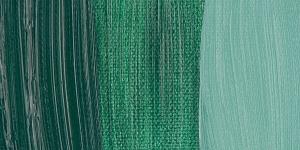 Viridian