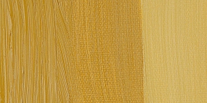 Yellow Ochre