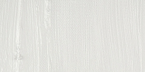 Zinc White
