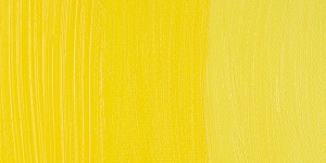 Zinc Yellow Permanent