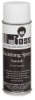 Bob Ross Finishing Spray Varnish