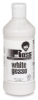 White Gesso