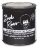 Liquid Mediums, Black