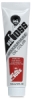 5 oz Tube