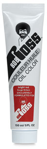 5 oz Tube