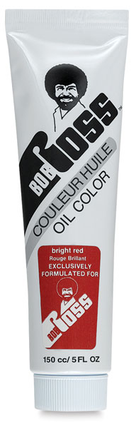 5 oz Tube