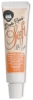 Bob Ross Floral Soft Oil Colors