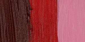Alizarin Crimson