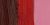 click to view a larger, more detailed swatch ...