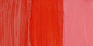 Bright Red