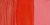 click to view a larger, more detailed swatch ...