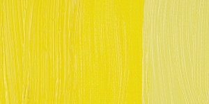 Cadmium Yellow