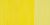 click to view a larger, more detailed swatch ...