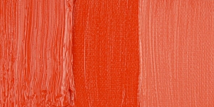 Cadmium Red Light