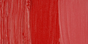 Cadmium Red Medium