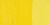 click to view a larger, more detailed swatch ...
