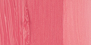 Flower Pink