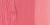 click to view a larger, more detailed swatch ...