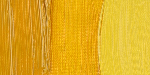 Indian Yellow