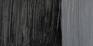 Ivory Black