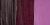 click to view a larger, more detailed swatch ...