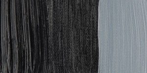 Midnight Black
