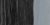 click to view a larger, more detailed swatch ...