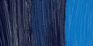 Phthalo Blue
