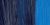 click to view a larger, more detailed swatch ...