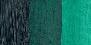 Phthalo Green