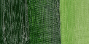 Sap Green