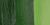 click to view a larger, more detailed swatch ...