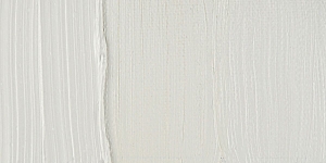 Titanium White
