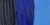 click to view a larger, more detailed swatch ...