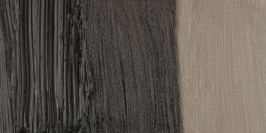 Van Dyke Brown