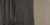 click to view a larger, more detailed swatch ...